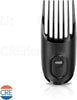 Pettine-Capelli-Regolabile-13/21mm-(V1)-per-MGK-5513,-5514,-5541,-5544
