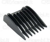 Pettine-da-6-mm