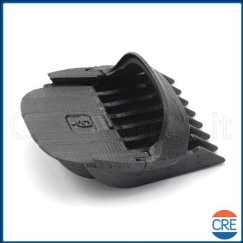 Pettine-da-9-mm-Nero---Vacuum-TN9210
