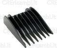 Pettine-da-9-mm