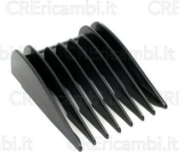 Pettine-da-9-mm