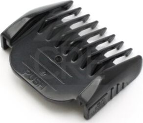 Pettine-Distanziatore-3mm-per-Elmot-025,-026,-026-Plus