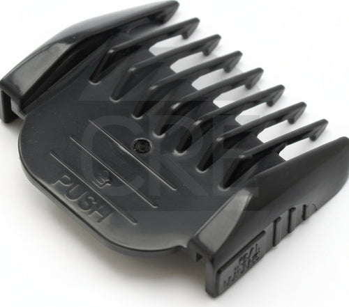 Pettine-Distanziatore-3mm-per-Elmot-025,-026,-026-Plus