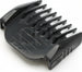 Pettine-Distanziatore-3mm-per-Elmot-025,-026,-026-Plus