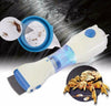 PETTINE-LED-ELETTRICO-ASPIRA-ELIMINA-PIDOCCHI-LENDINI-E-UOVA-CAPELLI-BAMBINI-TOP
