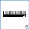 Pettine-Nero---Piastra-Capelli-Steampod
