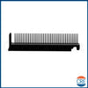 Pettine-Nero---Piastra-Capelli-Steampod