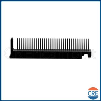 Pettine-Nero---Piastra-Capelli-Steampod