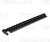 Pettine-Nero---Piastra-Capelli-Steampod