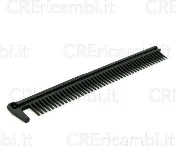 Pettine-Nero---Piastra-Capelli-Steampod