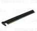 Pettine-Nero---Piastra-Capelli-Steampod