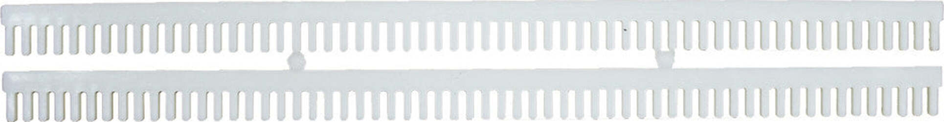 PETTINE-PER-LISTELLO-passo-4,25-mm-(48-denti)-Ciampi