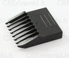 Pettine-Piccolo---Nomad-TN2300-/-TN2310