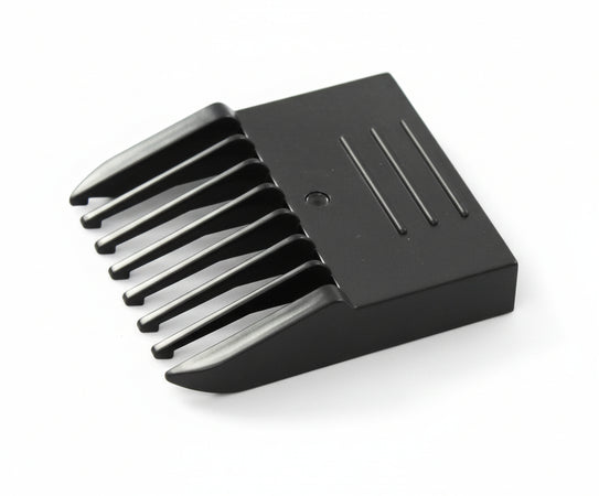 Pettine-Piccolo---Nomad-TN2300-/-TN2310