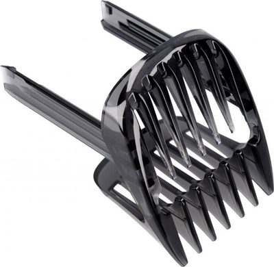 Pettine-Piccolo-1-7-mm-per-HC7460,-HC7462,-HC9450,-HC9490