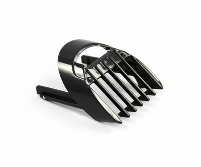 Pettine-Piccolo-Nero/Grigio---Nomad-TN1400-/-TN1410