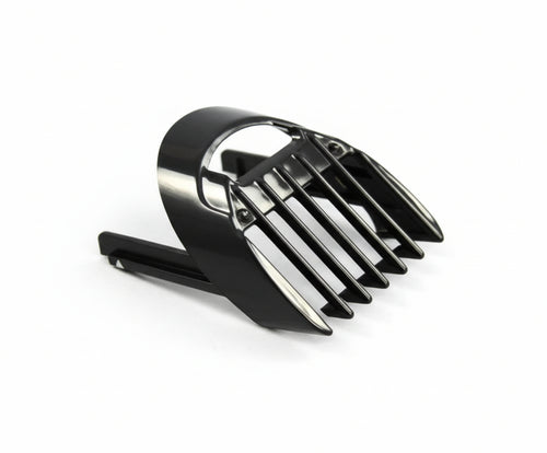 Pettine-Piccolo-Nero/Grigio---Nomad-TN1400-/-TN1410