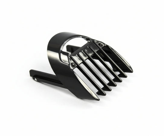 Pettine-Piccolo-Nero/Grigio---Nomad-TN1400-/-TN1410