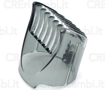 Pettine-piccolo-per-Wet&Dry-Structure-TN3310