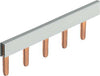 Pettine-portafusibile-1P-63A-FP57-/1P-Bticino