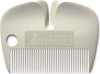 PETTINE Pulci e Zecche REMOVER 2 in 1 pettine in plastica CANI Prodotti per animali domestici/Cani/Accessori per toilette/Spazzole Trade Shop italia - Napoli, Commerciovirtuoso.it