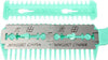 PETTINE + RASOIO CON 2 LAME DISTRICANTE SPAZZOLA PER ANIMALI CANE GATTO PELO  Trade Shop italia - Napoli, Commerciovirtuoso.it