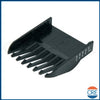 Pettine-Regolabarba-3-7-mm