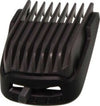 Pettine-Regolabarba-3-7mm-per-MG5700,-MG5750,-MG7750,-MG7770,-MG7790