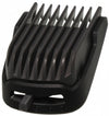 Pettine-Regolabarba-3-7mm-per-MG5700,-MG5750,-MG7750,-MG7770,-MG7790
