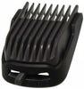 Pettine-Regolabarba-3-7mm-per-MG5700,-MG5750,-MG7750,-MG7770,-MG7790