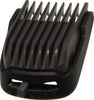 Pettine-Regolabarba-3-7mm-per-MG5700,-MG5750,-MG7750,-MG7770,-MG7790