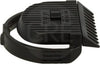 Pettine-Regolabile-1---3,5-mm-per-Babyliss-MT725E,-MT727E,-MT728E