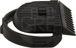Pettine-Regolabile-1---3,5-mm-per-Babyliss-MT725E,-MT727E,-MT728E