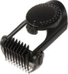 Pettine-Regolabile-1-15mm-Babyliss-Rasoio-E841PE,-E845E,-E846E,-E847E,-E848E