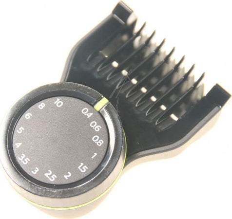 Pettine-Regolabile-per-One-Blade-Pro-QP6550-QP6551-QP6650