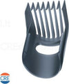 Pettine-Regolatore-3-24-mm-Nero-per-5427,-5429
