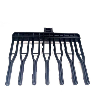 Pettine Ricambio Per Scuotitore Abbacchiatore Raccoglitore Scuotiolive Elettrico