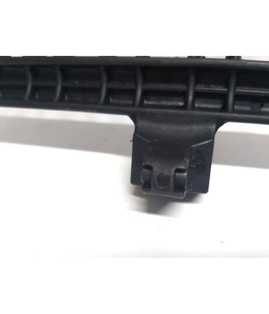 Pettine Ricambio Per Scuotitore Abbacchiatore Raccoglitore Scuotiolive Elettrico