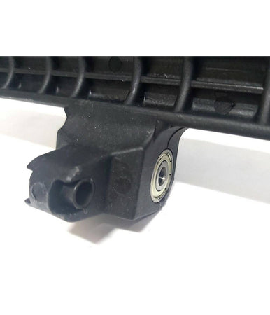 Pettine Ricambio Per Scuotitore Abbacchiatore Raccoglitore Scuotiolive Elettrico