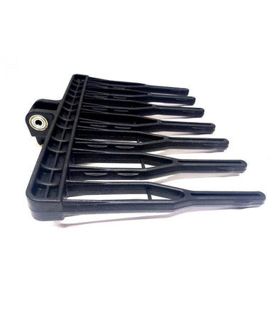 Pettine Ricambio Per Scuotitore Abbacchiatore Raccoglitore Scuotiolive Elettrico