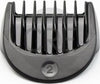 Pettine-Rifinitore-2-Testina-(V1)-Plastica-per-MGK50,-BT50,-BT70,-BT72,-MGK70,-MGK72