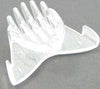 Pettine-Rifinitore-di-Precisione-per-5730