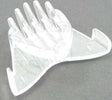 Pettine-Rifinitore-di-Precisione-per-5730