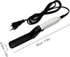 Pettine Spazzola Styling Riscaldata Uomo Per Raddrizzare Capelli Barba Q-m322 Bellezza/Cura dei capelli/Strumenti per lo styling/Pettini Trade Shop italia - Napoli, Commerciovirtuoso.it