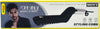 Pettine Spazzola Styling Riscaldata Uomo Per Raddrizzare Capelli Barba Q-m322 Bellezza/Cura dei capelli/Strumenti per lo styling/Pettini Trade Shop italia - Napoli, Commerciovirtuoso.it