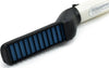 Pettine Spazzola Styling Riscaldata Uomo Per Raddrizzare Capelli Barba Q-m322 Bellezza/Cura dei capelli/Strumenti per lo styling/Pettini Trade Shop italia - Napoli, Commerciovirtuoso.it