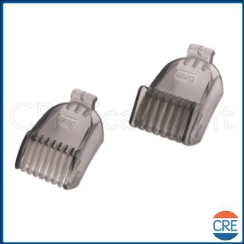 Pettini-da-3-mm-e-6-mm