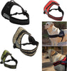 Pettorina-Cinghia-Cani-Cane-Bardatura-Cintura-Imbragatura-Addestramento