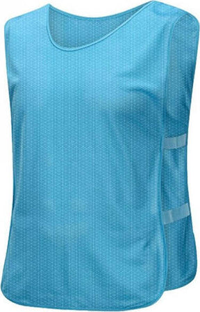 Pettorina Da Allenamento Gilet Casacca Sportiva Scuola Calcio Basket Sport Color Sport e tempo libero/Sport/Calcio/Attrezzatura da allenamento/Pettorine da allenamento Trade Shop italia - Napoli, Commerciovirtuoso.it