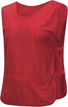 Pettorina Da Allenamento Gilet Casacca Sportiva Scuola Calcio Basket Sport Color Sport e tempo libero/Sport/Calcio/Attrezzatura da allenamento/Pettorine da allenamento Trade Shop italia - Napoli, Commerciovirtuoso.it